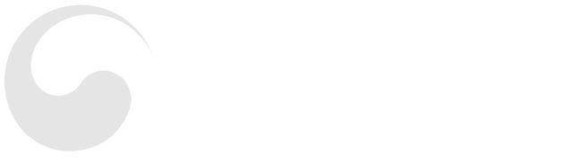지식재산처 로고